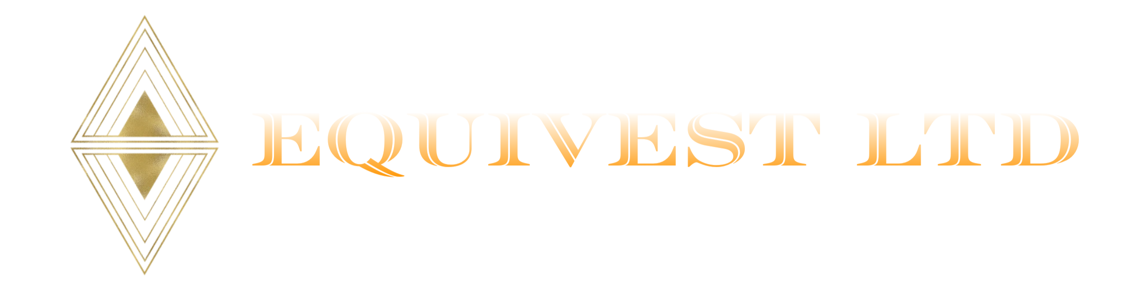 White Logo