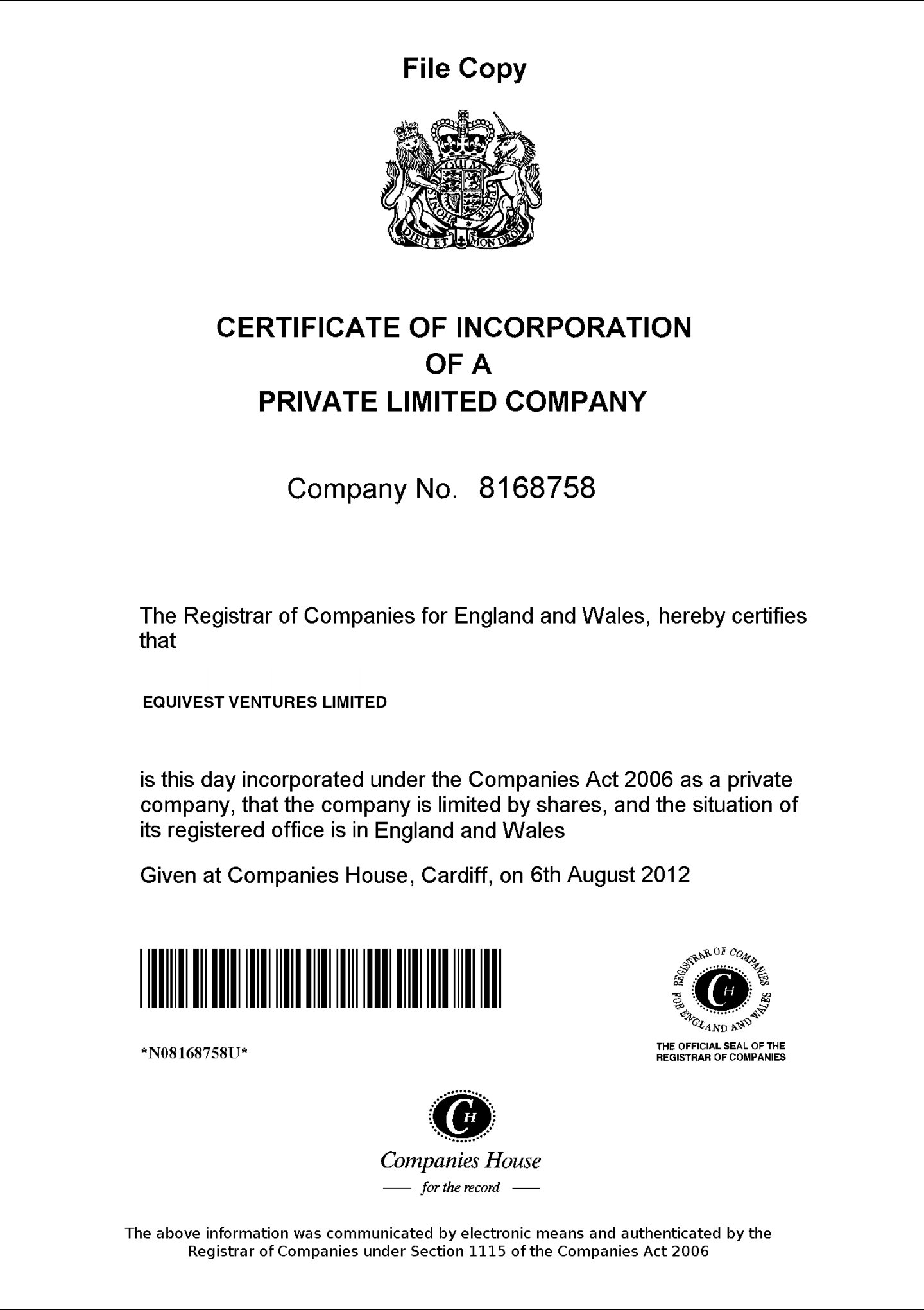 Service image-1